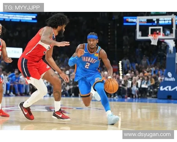 亚历山大率雷霆冲击九连胜，东契奇文班亚马新老对决，火箭灰熊矛盾大战一触即发