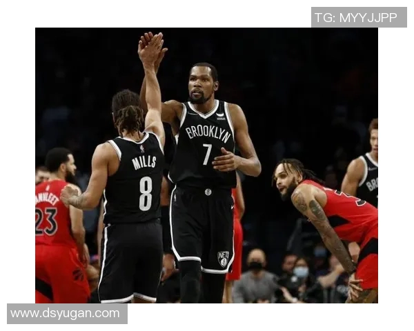 东部第一球队豪取六连胜，双星闪耀合砍两双数据，团队默契助推连胜狂潮