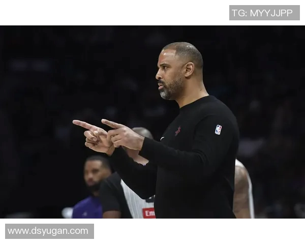 休斯顿火箭队胜率下滑原因剖析：防守强度下降与伤病困扰如何影响季后赛竞争