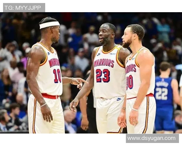 16勇士与灰熊的激烈对决谁能在季后赛中笑到最后