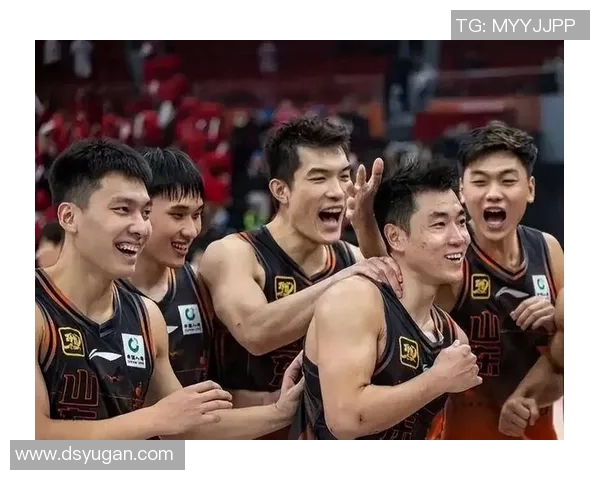 CBA精彩对决山东队迎战福建队直播盛况全程回顾与分析